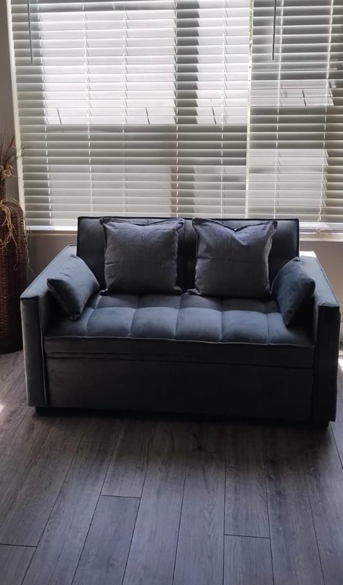 Las Vegas Apartment Near The Strip Extérieur photo