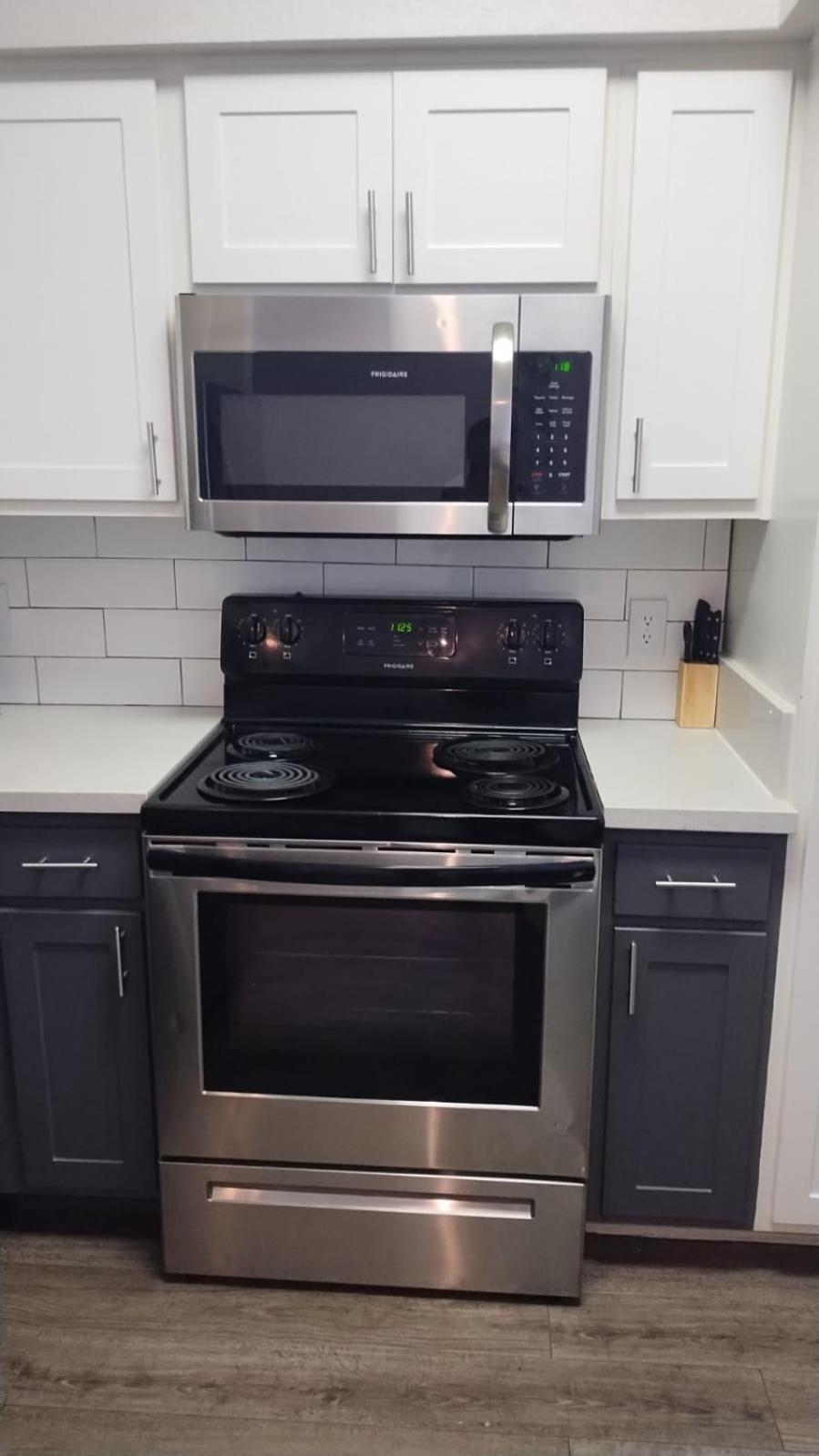 Las Vegas Apartment Near The Strip Extérieur photo
