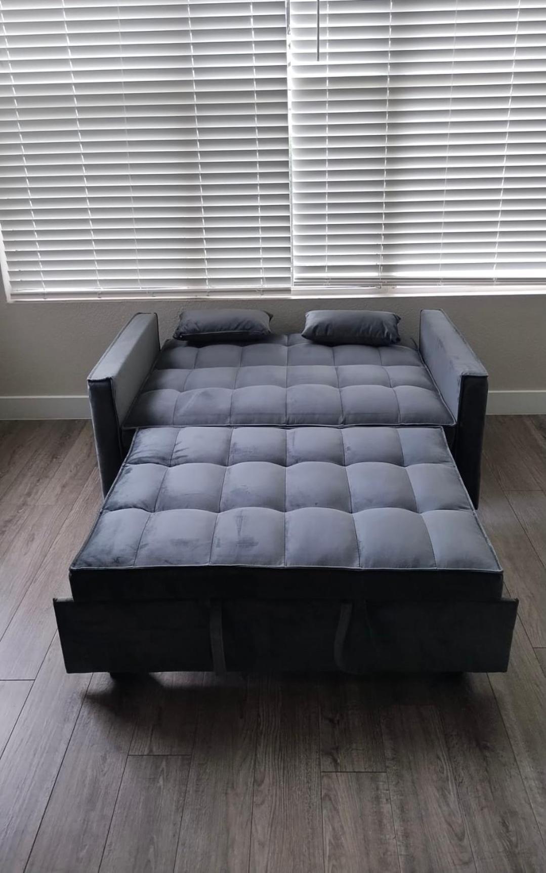 Las Vegas Apartment Near The Strip Extérieur photo
