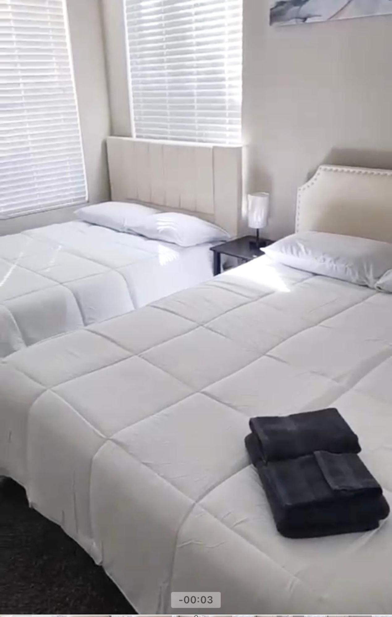 Las Vegas Apartment Near The Strip Chambre photo